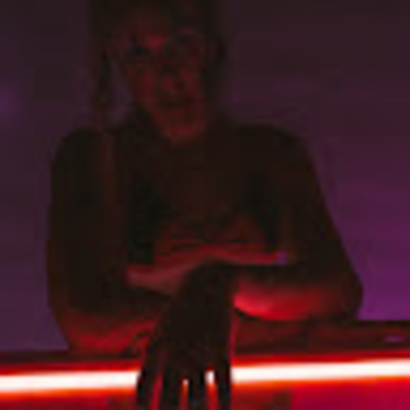 cjmiller666